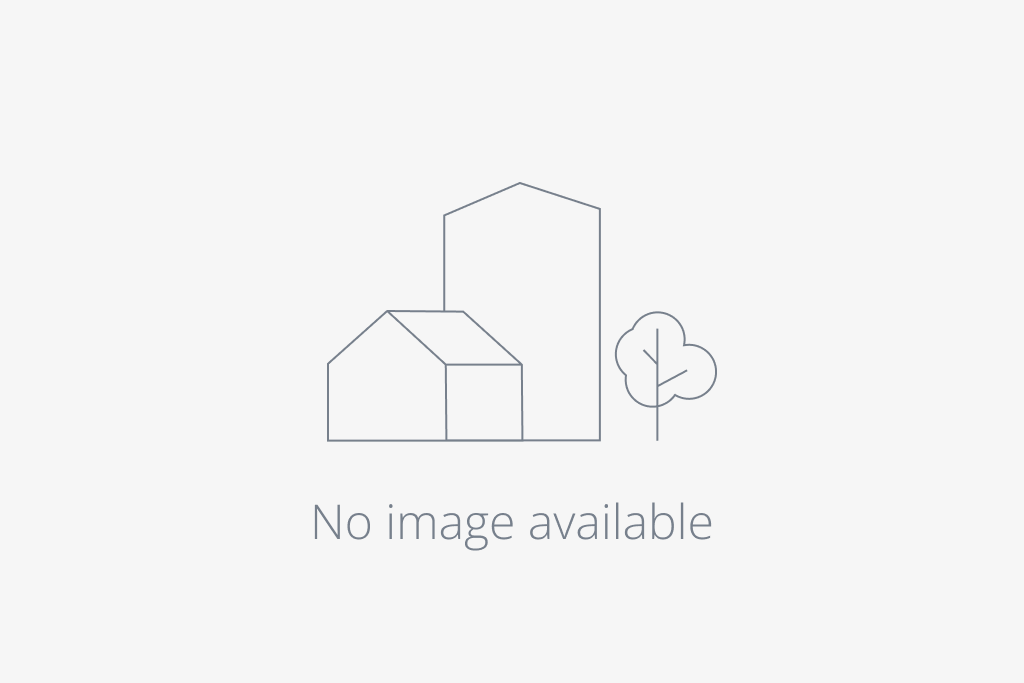 186 Lookout Dr, Winchester, TN, 37398 186 Lookout Dr, Winchester, TN, 37398